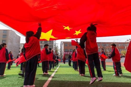 经常情绪失控，爱生气怎么办？